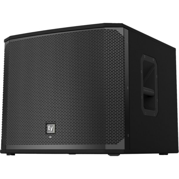 Electro-Voice EKX-15SP-EU