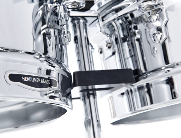 Meinl HT1314CH — изображение 3
