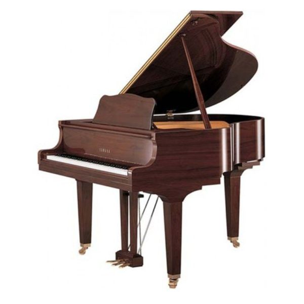 Yamaha C3 PM/ / X