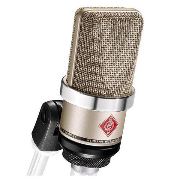 Neumann TLM 102 (Ni)