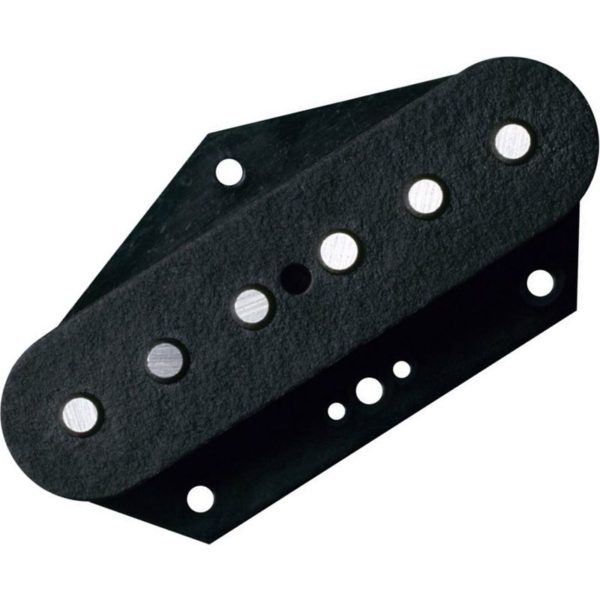 DiMarzio Area T 615 DP424BK