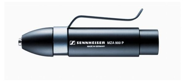 Sennheiser MZA 900 P