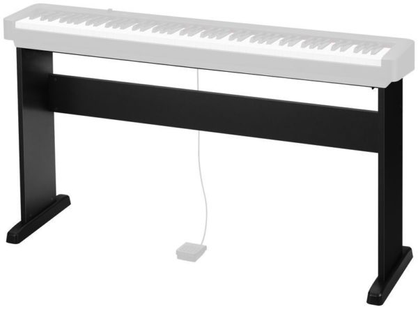 Casio CS-46