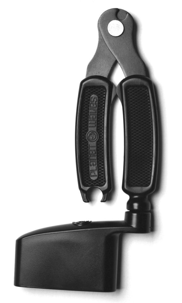 Planet Waves DP-0002B