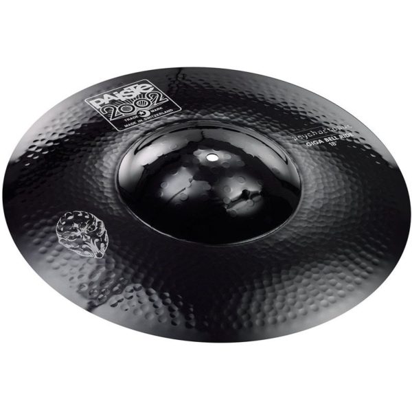 Paiste 18'' 2002 Giga Bell Ride