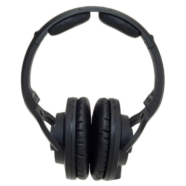 KRK KNS 8400
