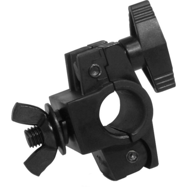 Chauvet CLP-09 Clamp