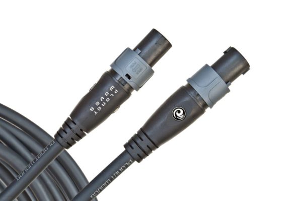 Planet Waves PW-SO-25