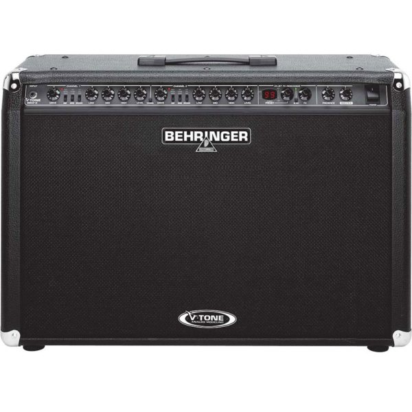 Behringer GMX212 V-Tone