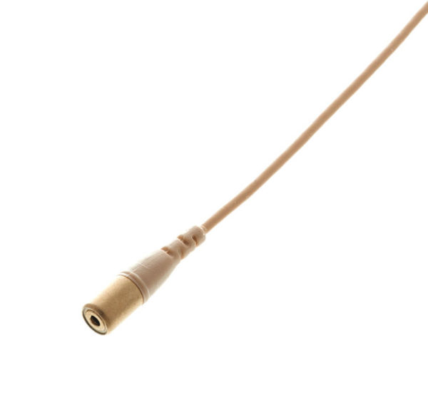 Sennheiser MKE 1-EW-3 — изображение 3