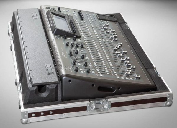 Megacase B-X32