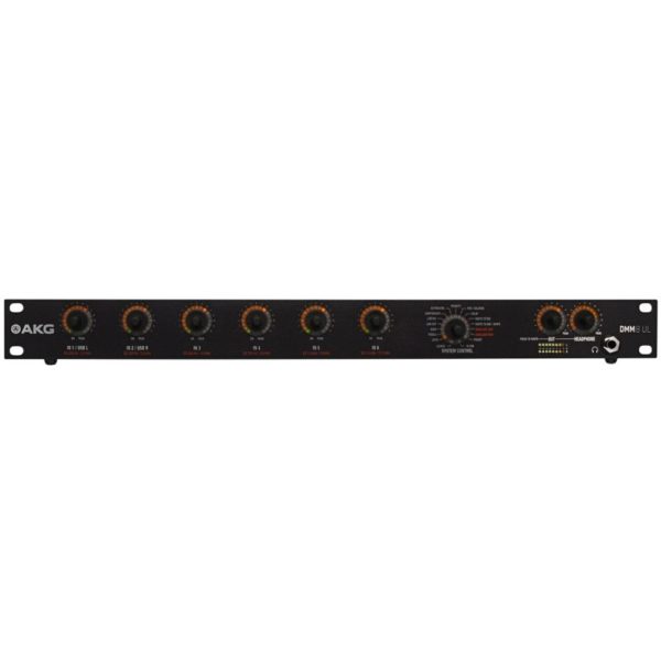 AKG DMM8 UL