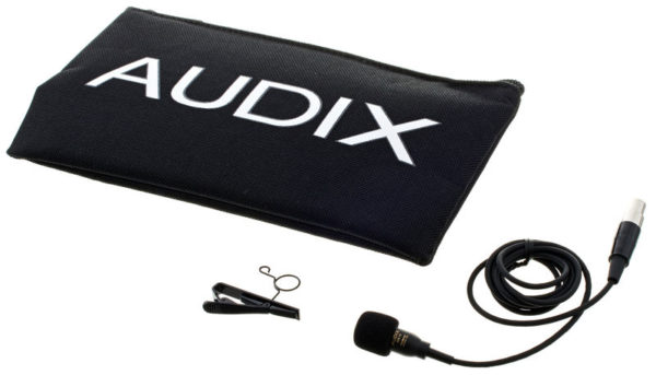 Audix ADX10 — изображение 3