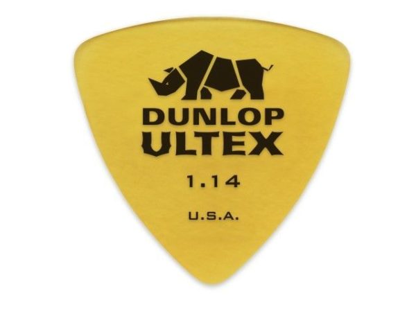 Dunlop 4260