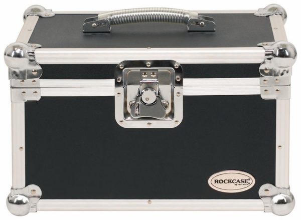 Rockcase RC23220B — изображение 2