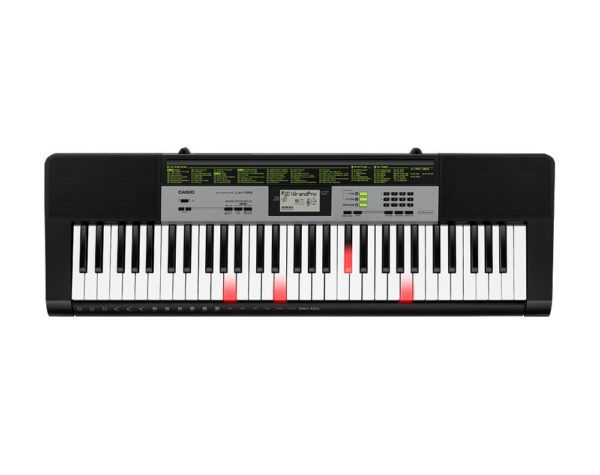 Casio LK-135