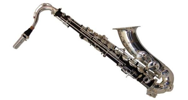 Wisemann DTS-700BS