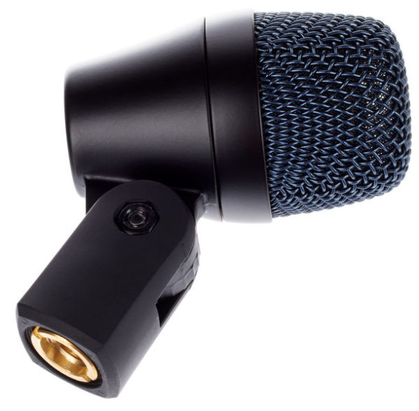Sennheiser E 904 — изображение 2