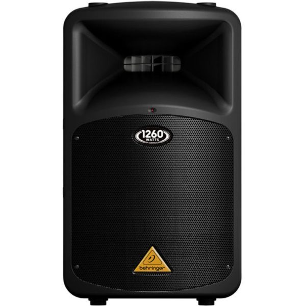 Behringer B912NEO