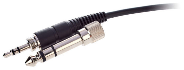 AKG K72 — изображение 5