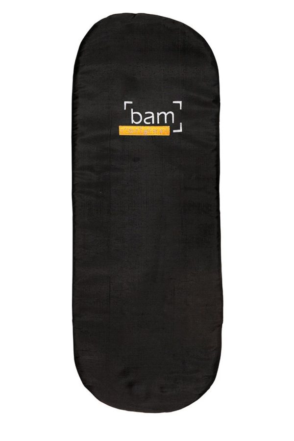 BAM IC0045