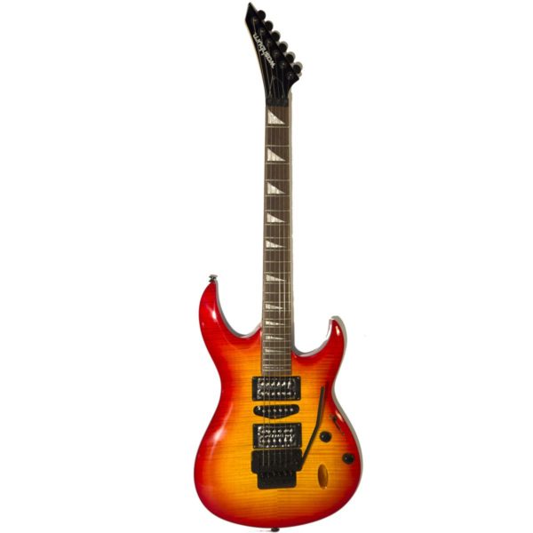 Washburn RS980 CS