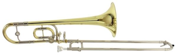 ROY BENSON ТТ-220