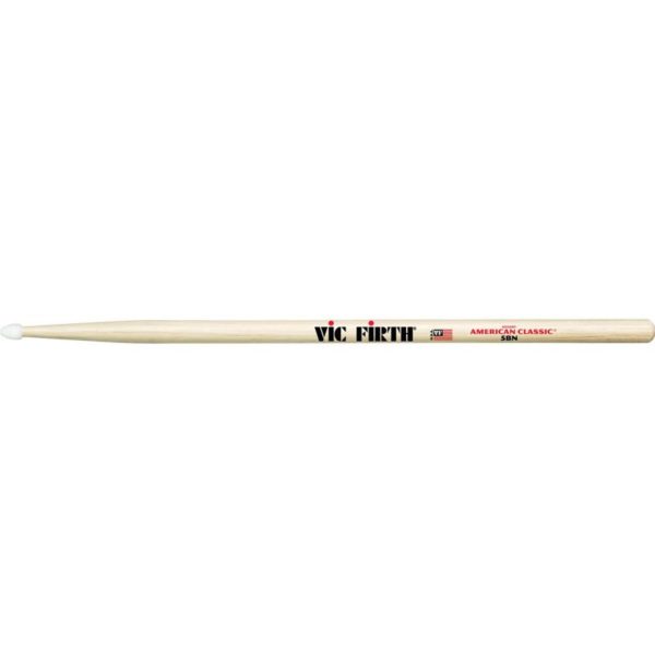 Vic Firth 5BN