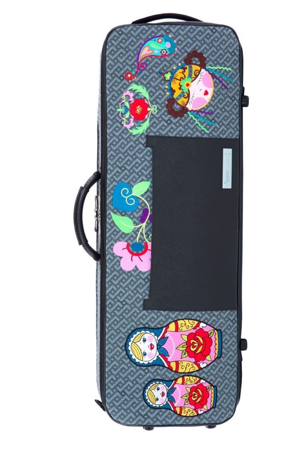 BAM KAT5140SG