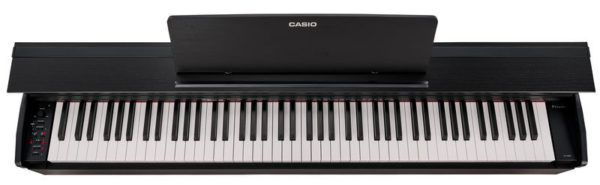 Casio PX-870BK — изображение 3