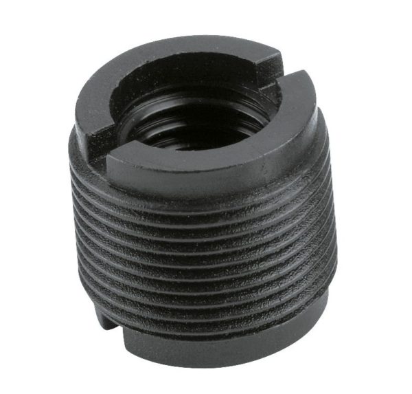 K&M 85040-000-55