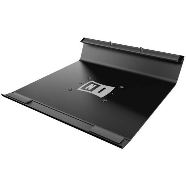 Native Instruments Maschine Stand