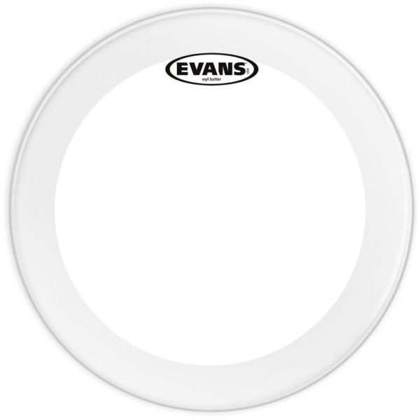 Evans BD24GB4