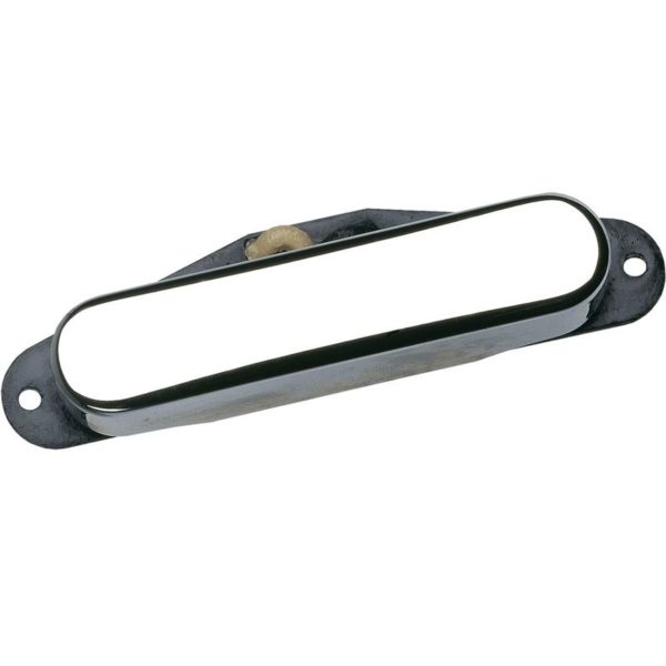 DiMarzio Area T Neck DP417