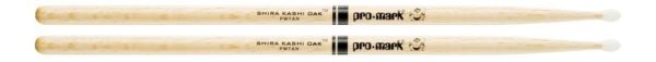 Pro Mark PW7AN