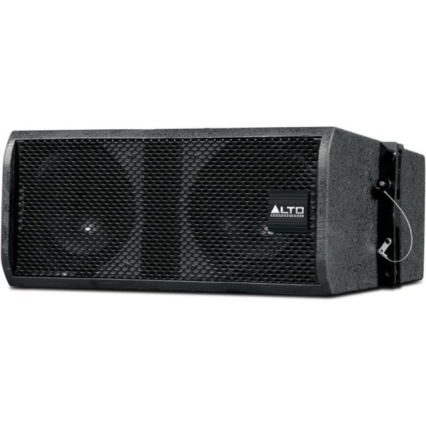 Alto SXA28P