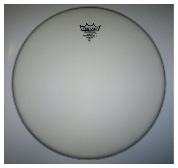 Remo P4-0114-C2