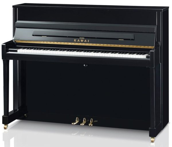 Kawai K200 M/ PEP
