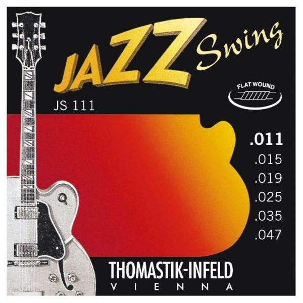 Thomastik JS111