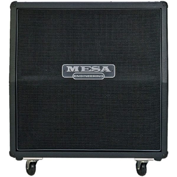 Mesa Boogie 4x12 Rectifier Standard Slant