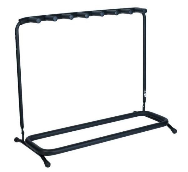 Rockstand RS20862 B/ 2