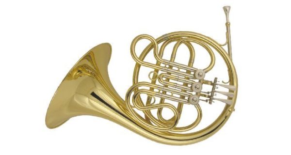 Wisemann DFH-F500
