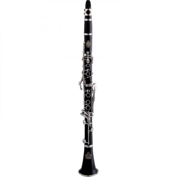 Amati ACL 321S-OT