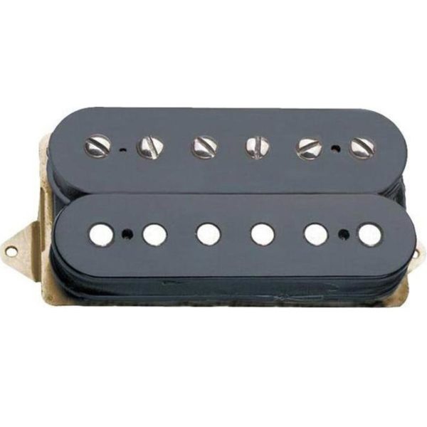 DiMarzio Air Classic Neck F-Spaced DP190F