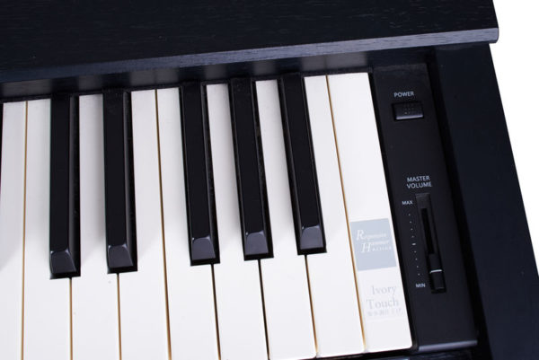 Kawai CL36B — изображение 3