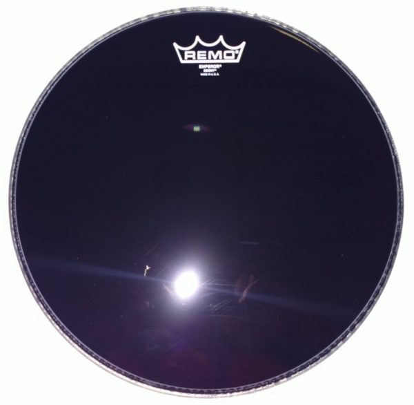 Remo BE-0013-ES