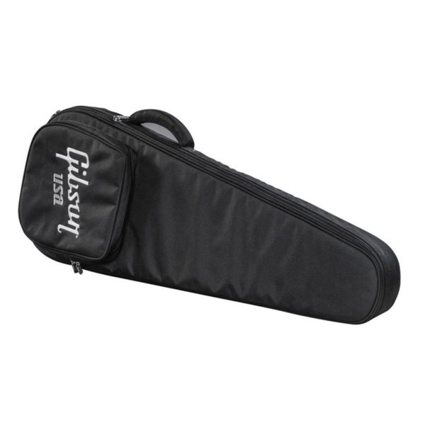 Gibson HP Gig Bag Les Paul/ SG