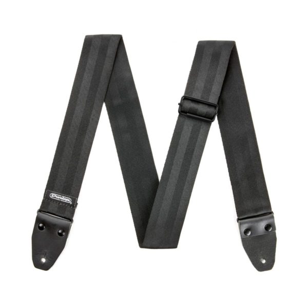 Dunlop DST70-01BK