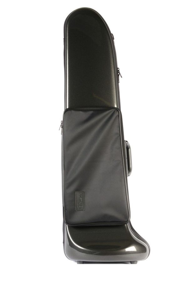 BAM 4030SPN