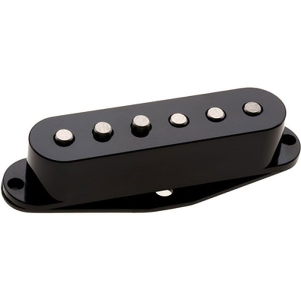 DiMarzio Virtual Vintage Blues DP402